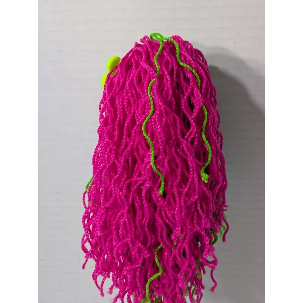 monster high fast shipping